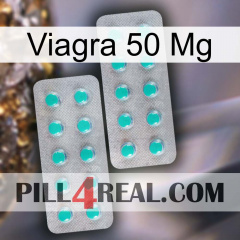 Viagra 50Mg 29